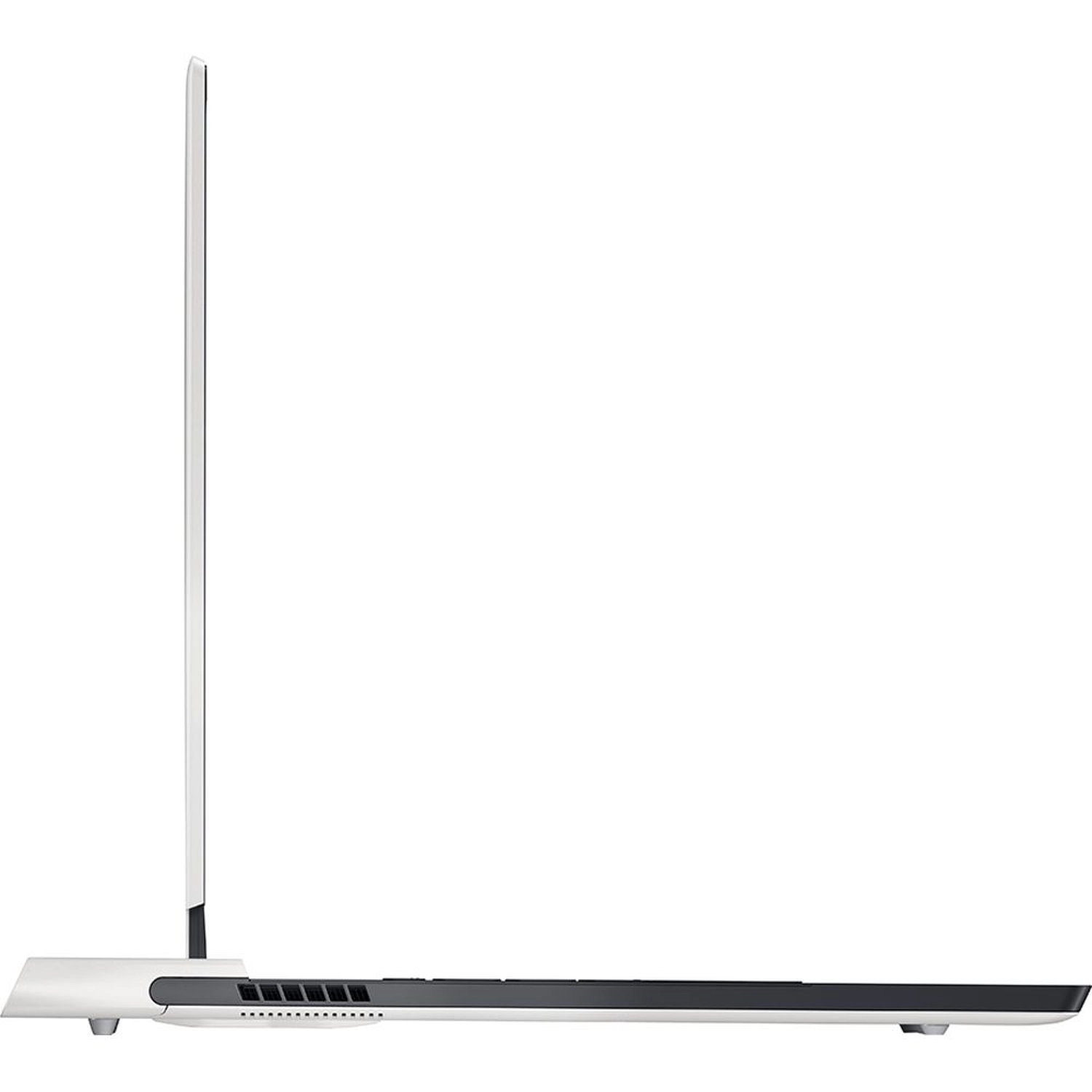 Alienware x14 14X-ALNW-1200 - 14'' Core i7 32GB DDR5 1000GB