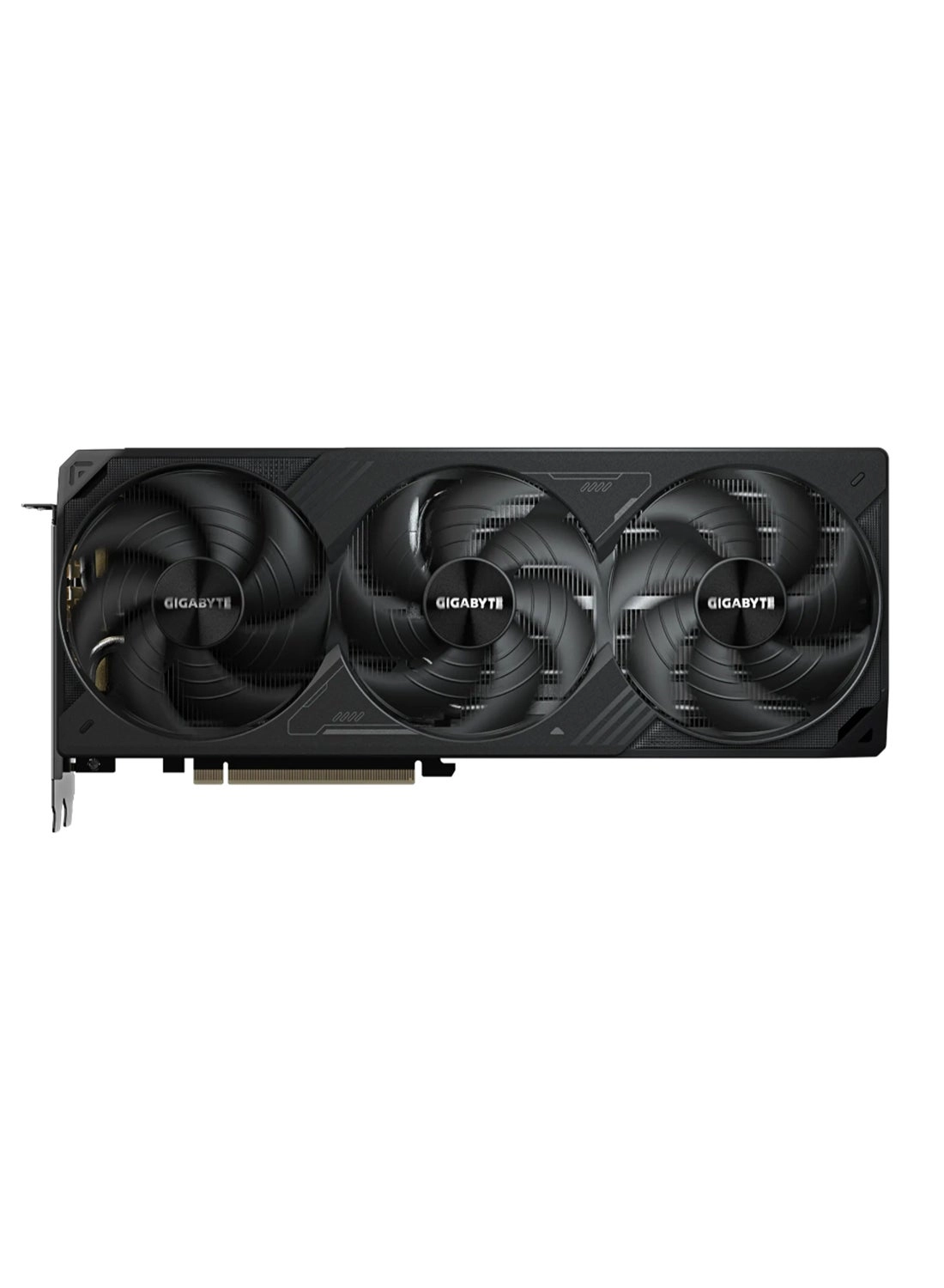 5080 GAMING OC - 16GB