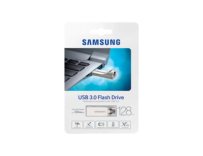 USB Flash Drive - 3.1