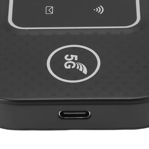 Yechiryn7ao8f9h5q-11