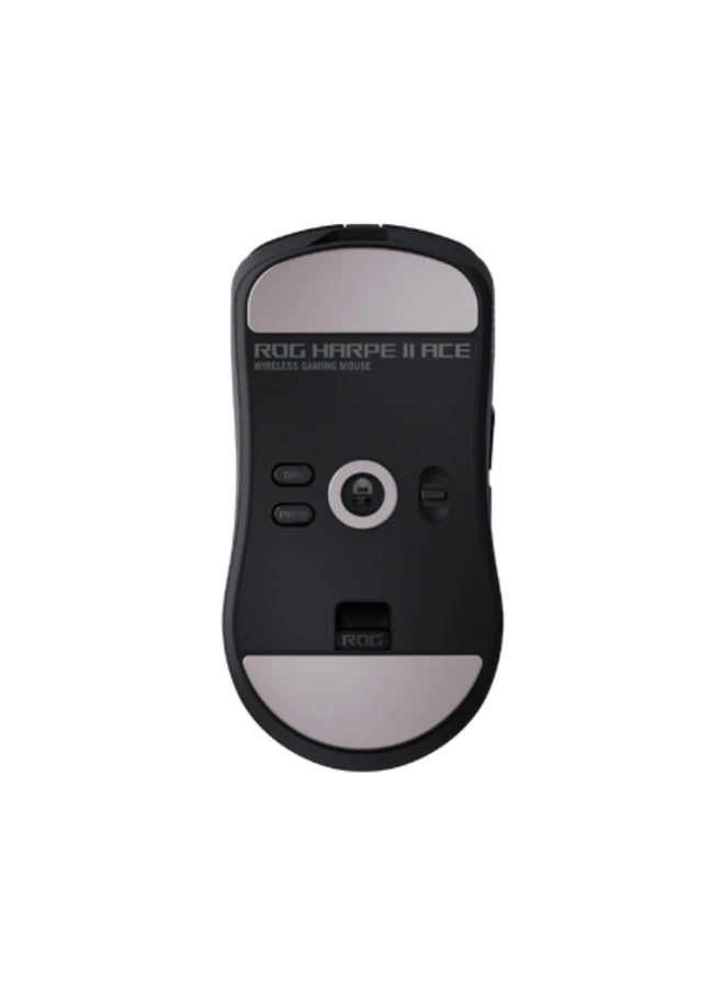ROG Harpe II Ace - Wireless