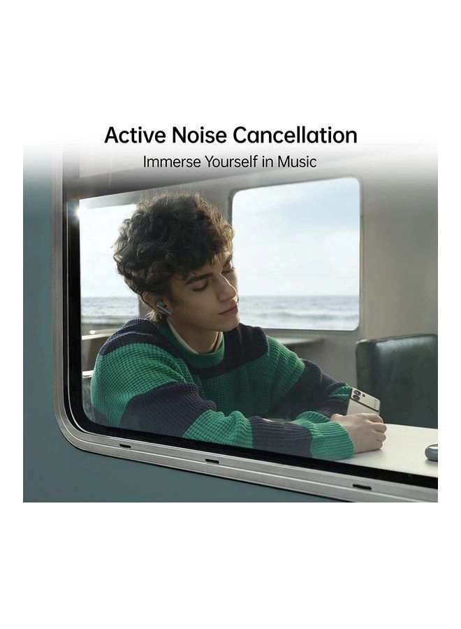 Enco Air 2 Pro Wireless Earbud