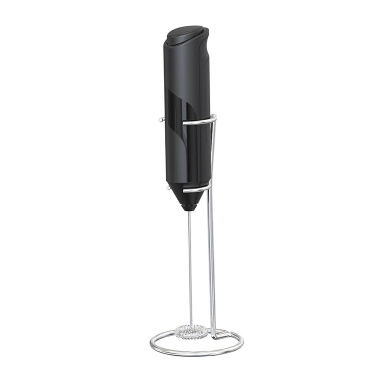 Amosfun Whisks - 6W