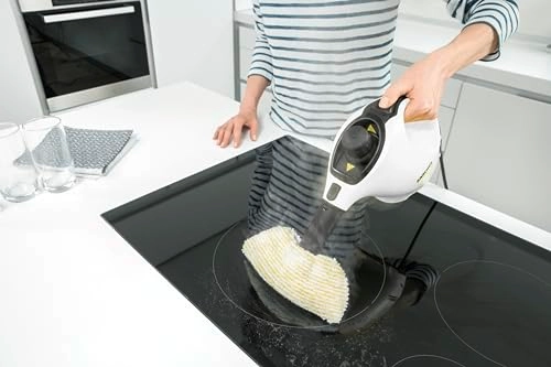 SC1 - 3.0 bar 0.2 Liter