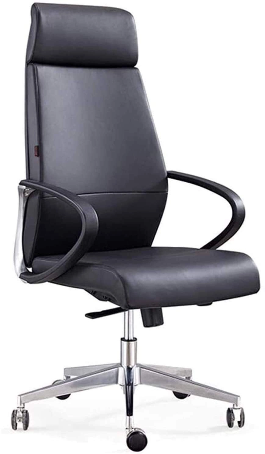 Office Chair - High Back Mesh