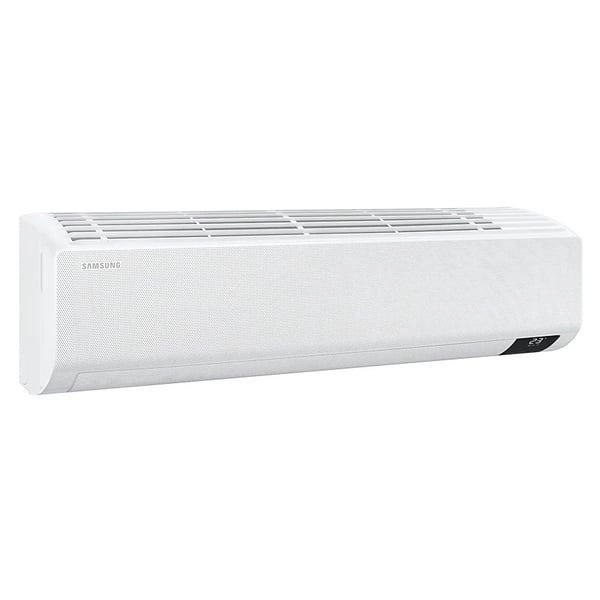 AR18TVFCCWK/GU - Wi-Fi 5270 Watt