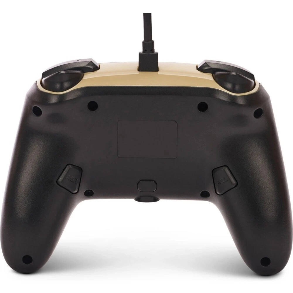 Ancient Archer Pult - Switch