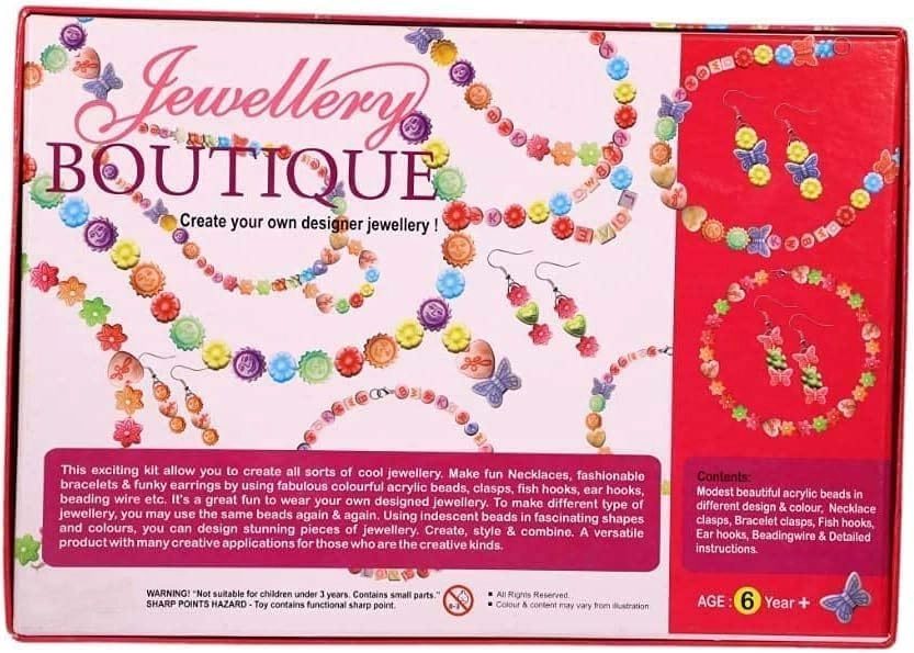 All-In-One Portable Board Games Set - Multicolor Indoor & Outdoor