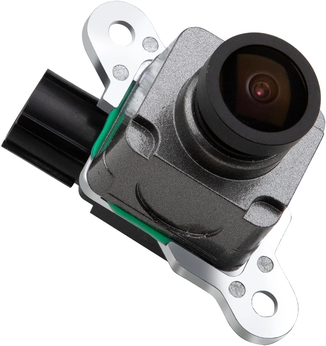 NFSpeeding Rear View Backup Camera - Night vision 1280*720
