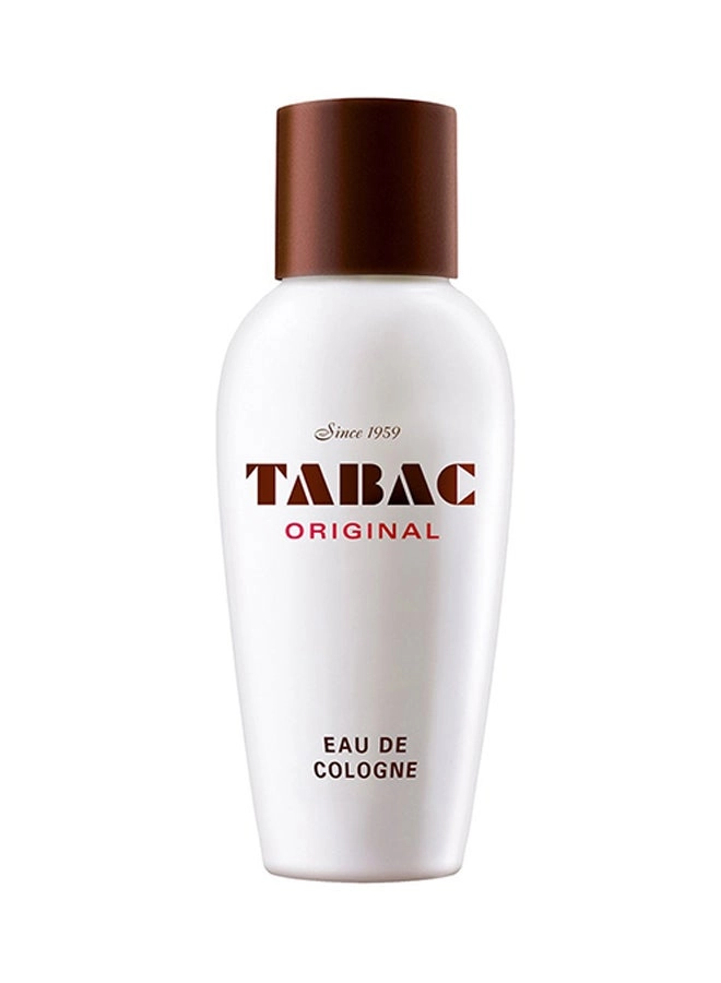 Tabac Original EDT - 100 ml