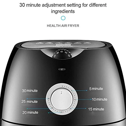 Air Fryer R3XE7XwNG8th3pjd