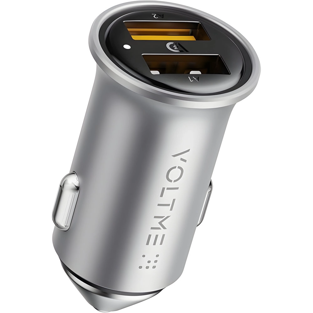 VOLTME Cazo 24 Aa