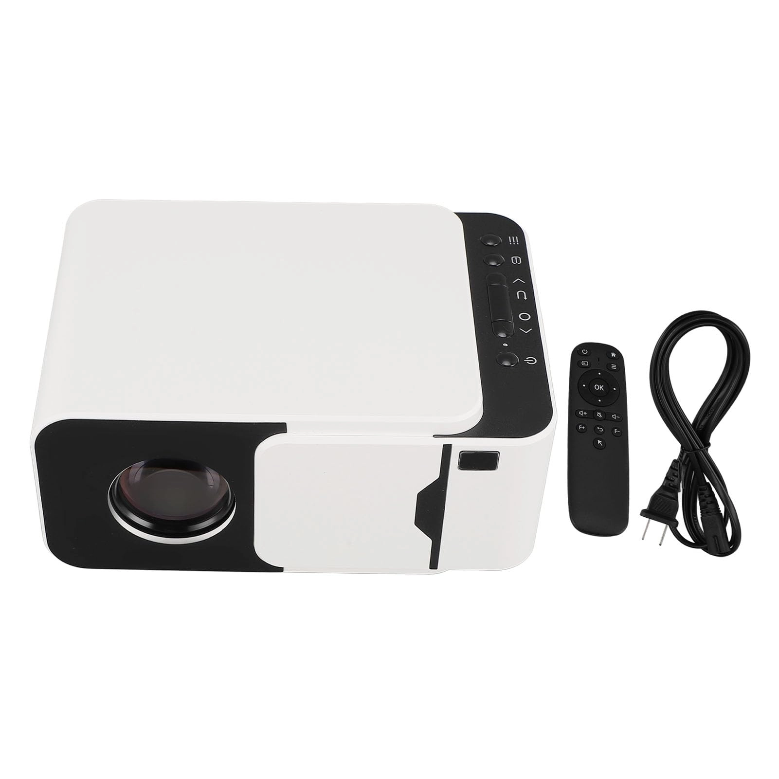 Vikye qr6xw1sync-11 320 x 240