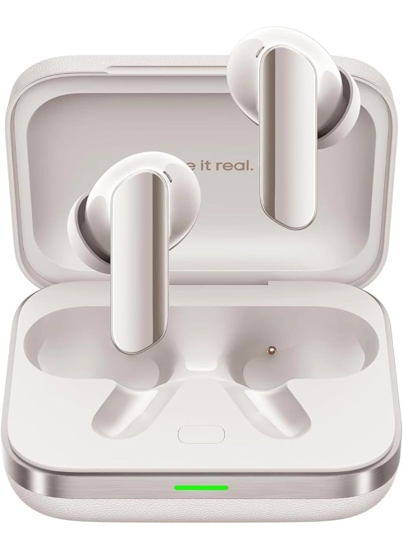 Buds Air 7 Pro Wireless Earbud