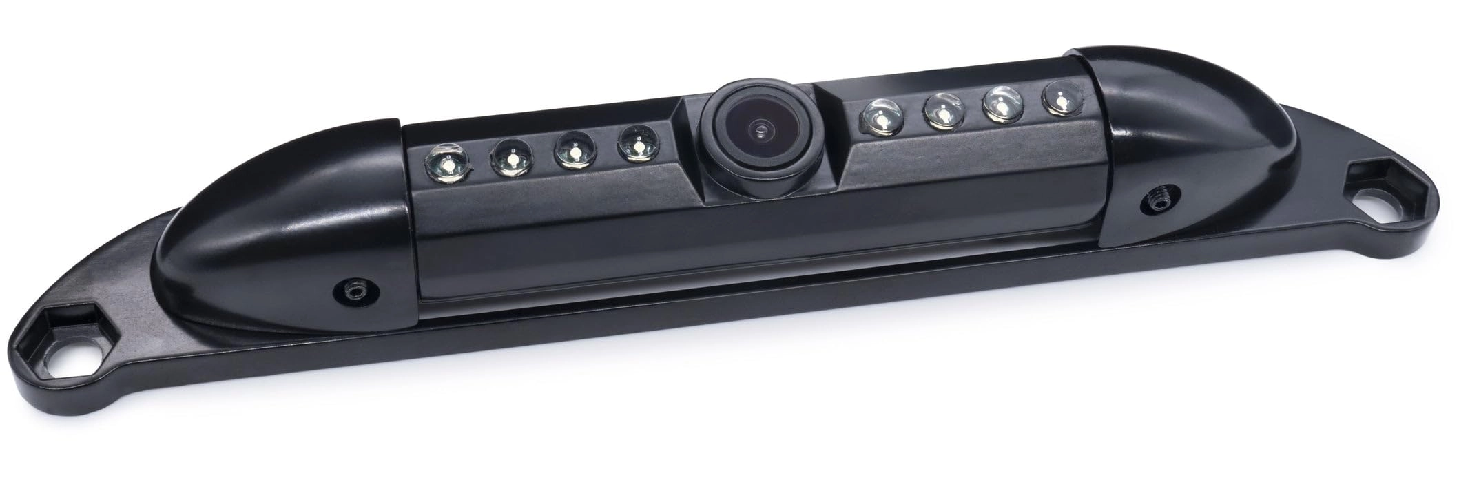 Belva BarCam221 - Night vision 765 x 652 pixels