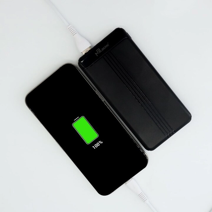 BLB-P702 - 10000 mAh