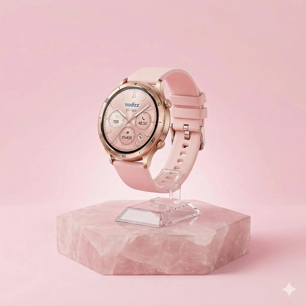 Smartbarry OA96 PRO zinc-alloy LTE