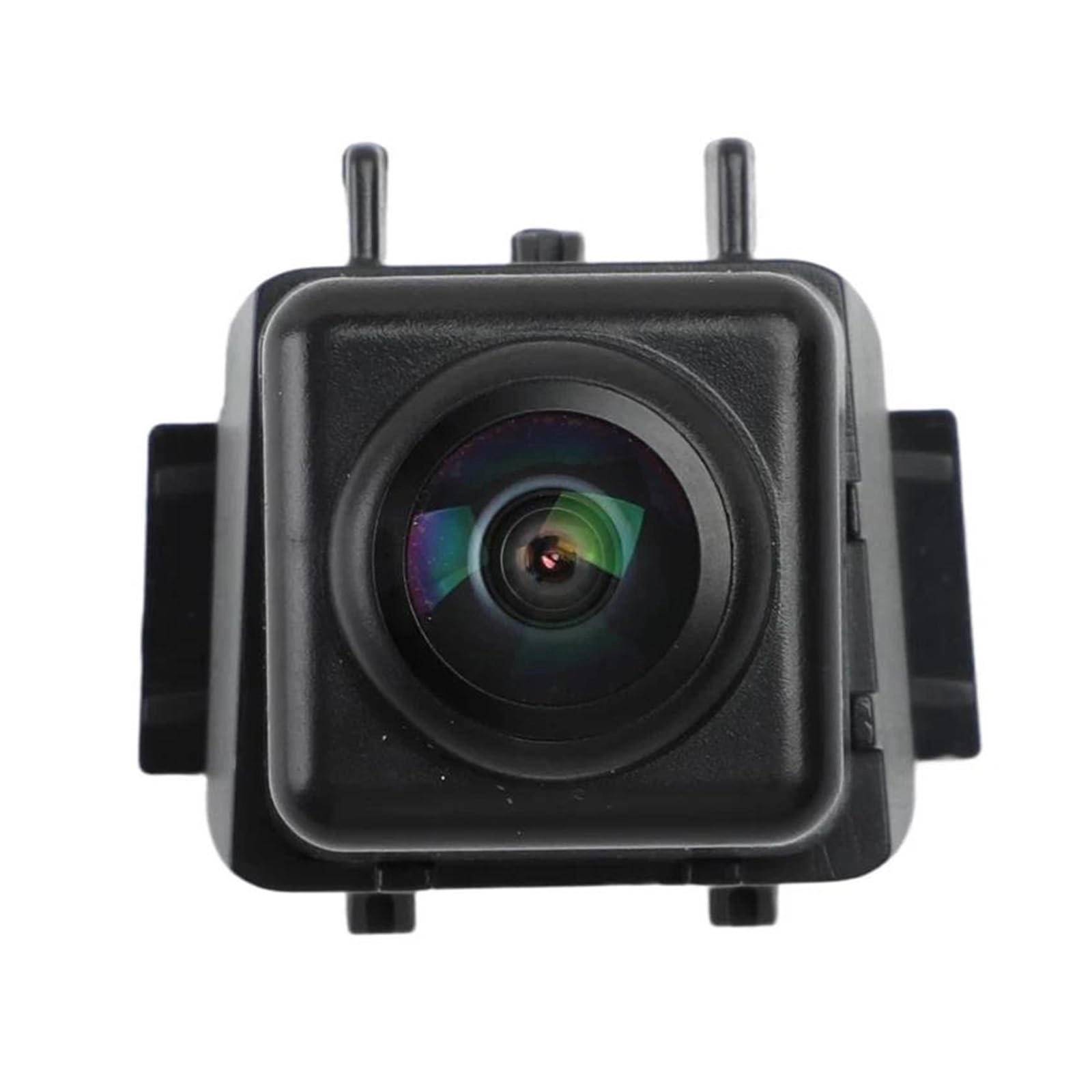 NYSQOFMB Rear View Camera - 28442-6877R 284426877R