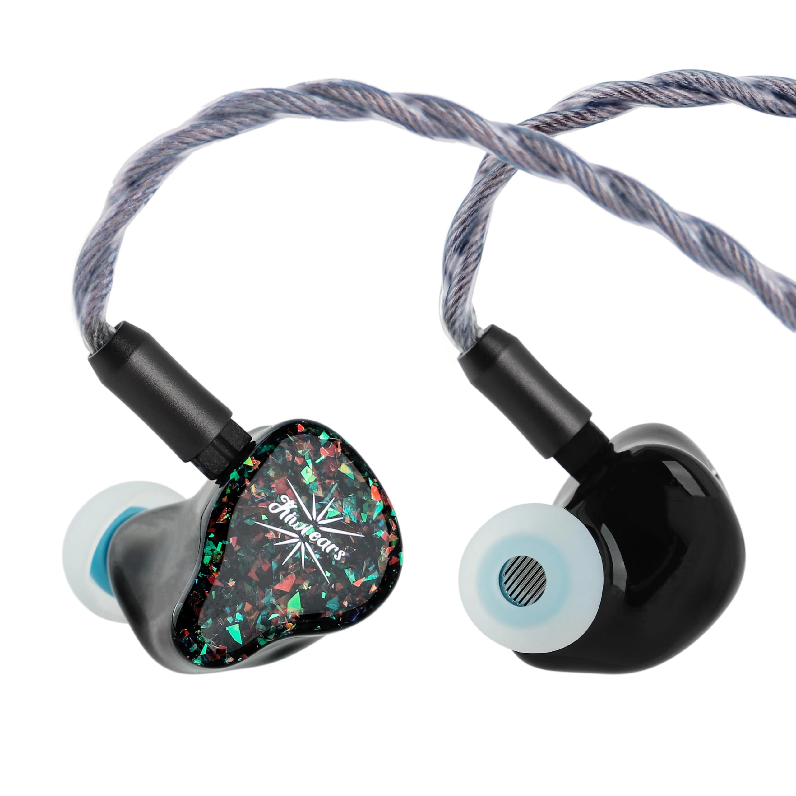 Astral Wired Earbud