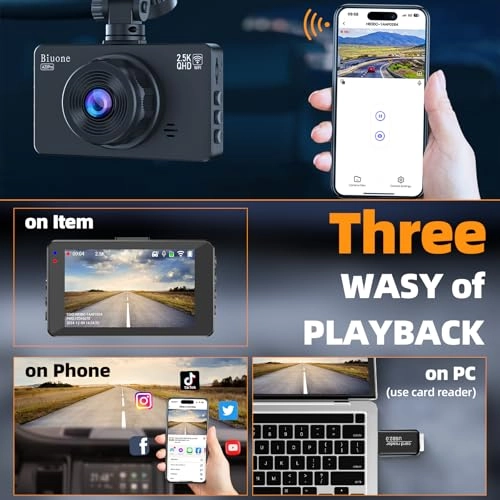 A20Pro 2.5K