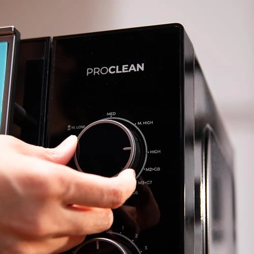 Proclean 6120 A01_EU01_103440