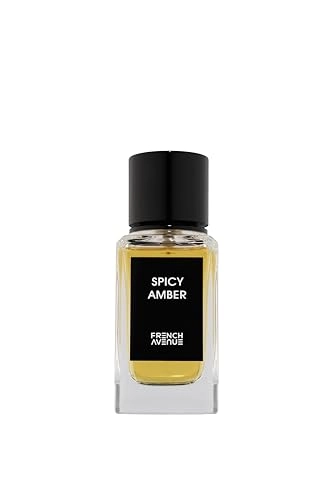 Cuir Leather - Eau de Parfum 100ml