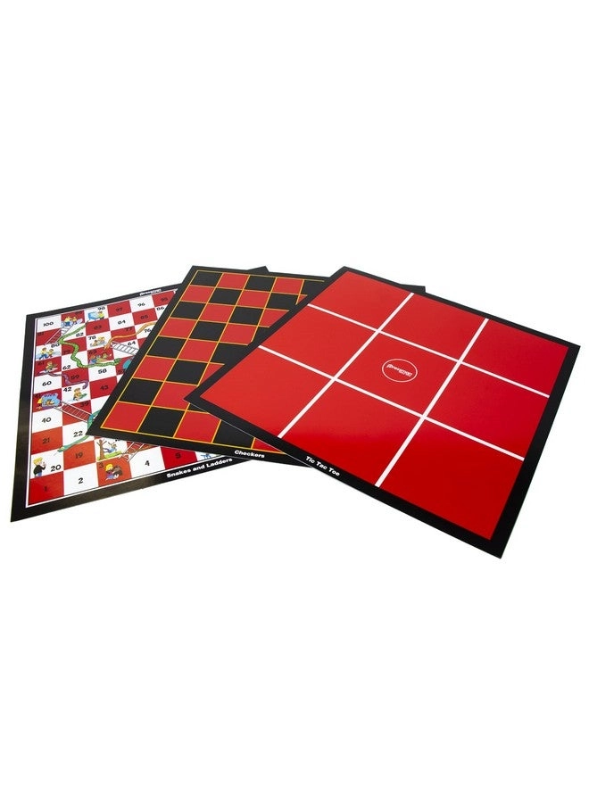 Classic 6 Game Collection