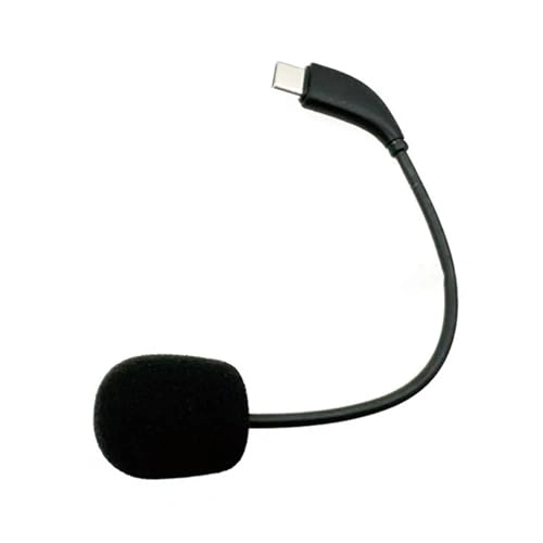 HongJP USB Microphone