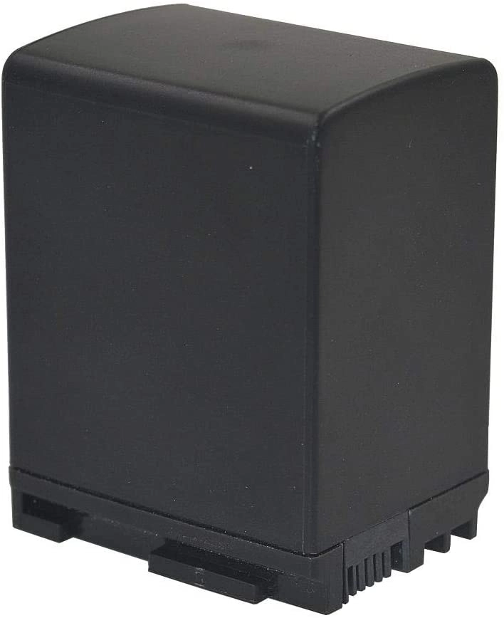 DMK BP-827 - 2670 mAh