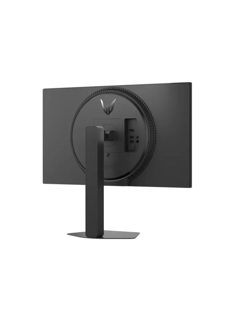 UltraGear - 27G440A 27inch FHD (1920 x 1080)