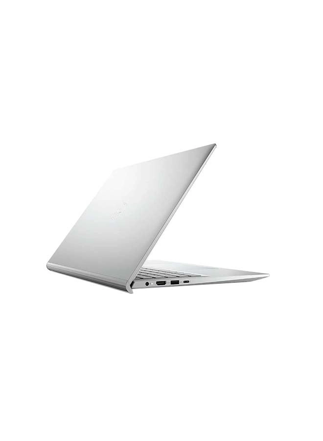 Inspiron 14 7400 - 14.5'' Core i7-1165G7 8GB DDR4 512GB SSD