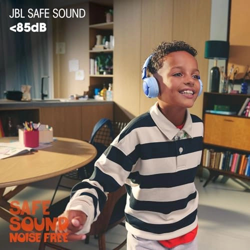 Junior 320BT Wireless Headphone