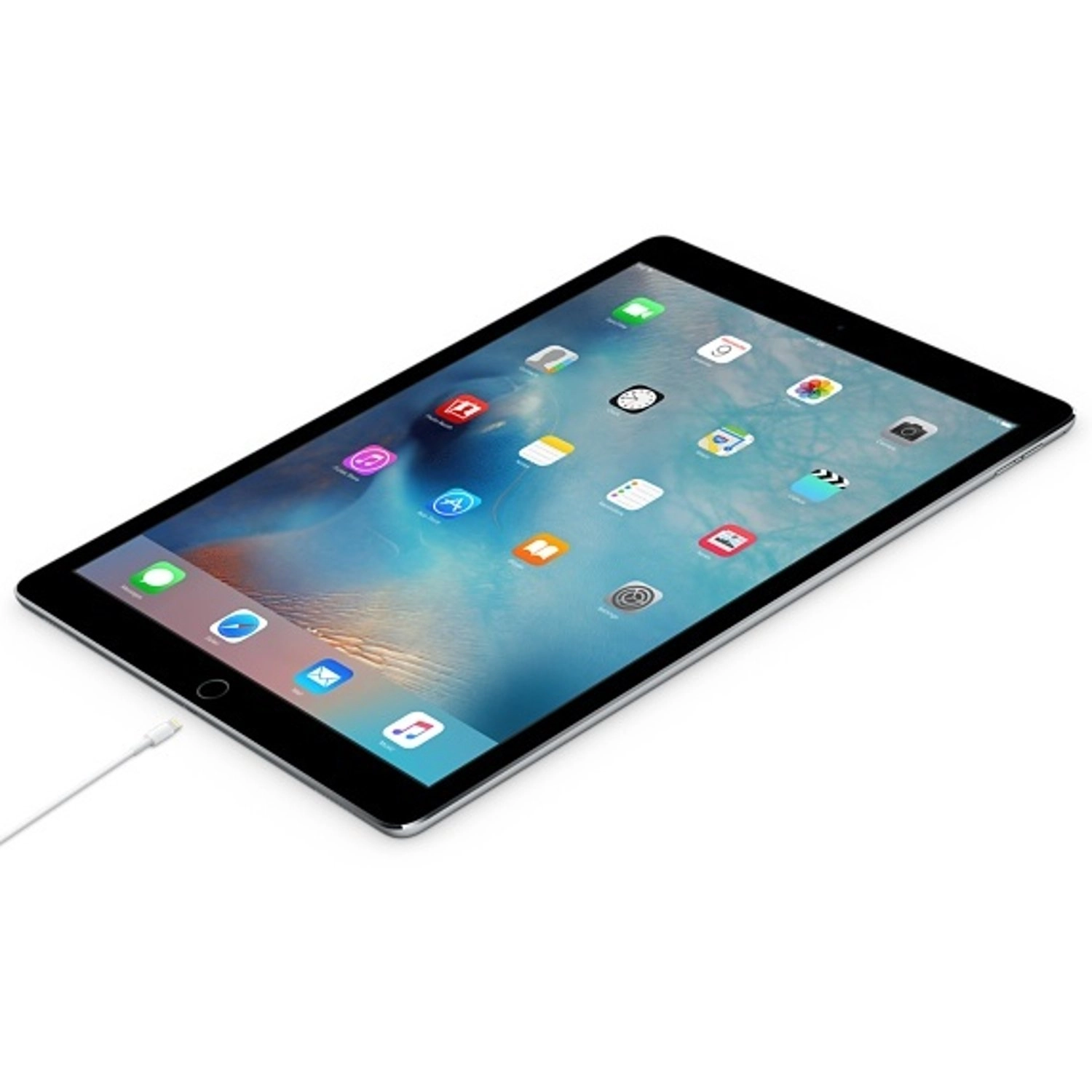 Lightning To USB Cable Lightning to USB 1m
