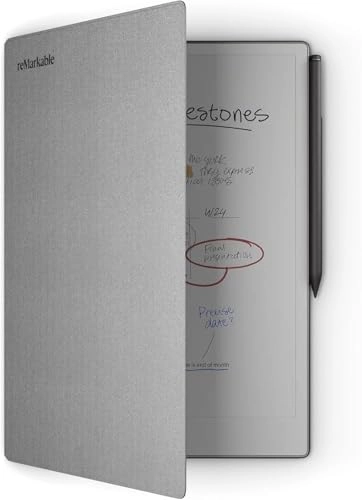 Paper Pro - 64GB 11.8"