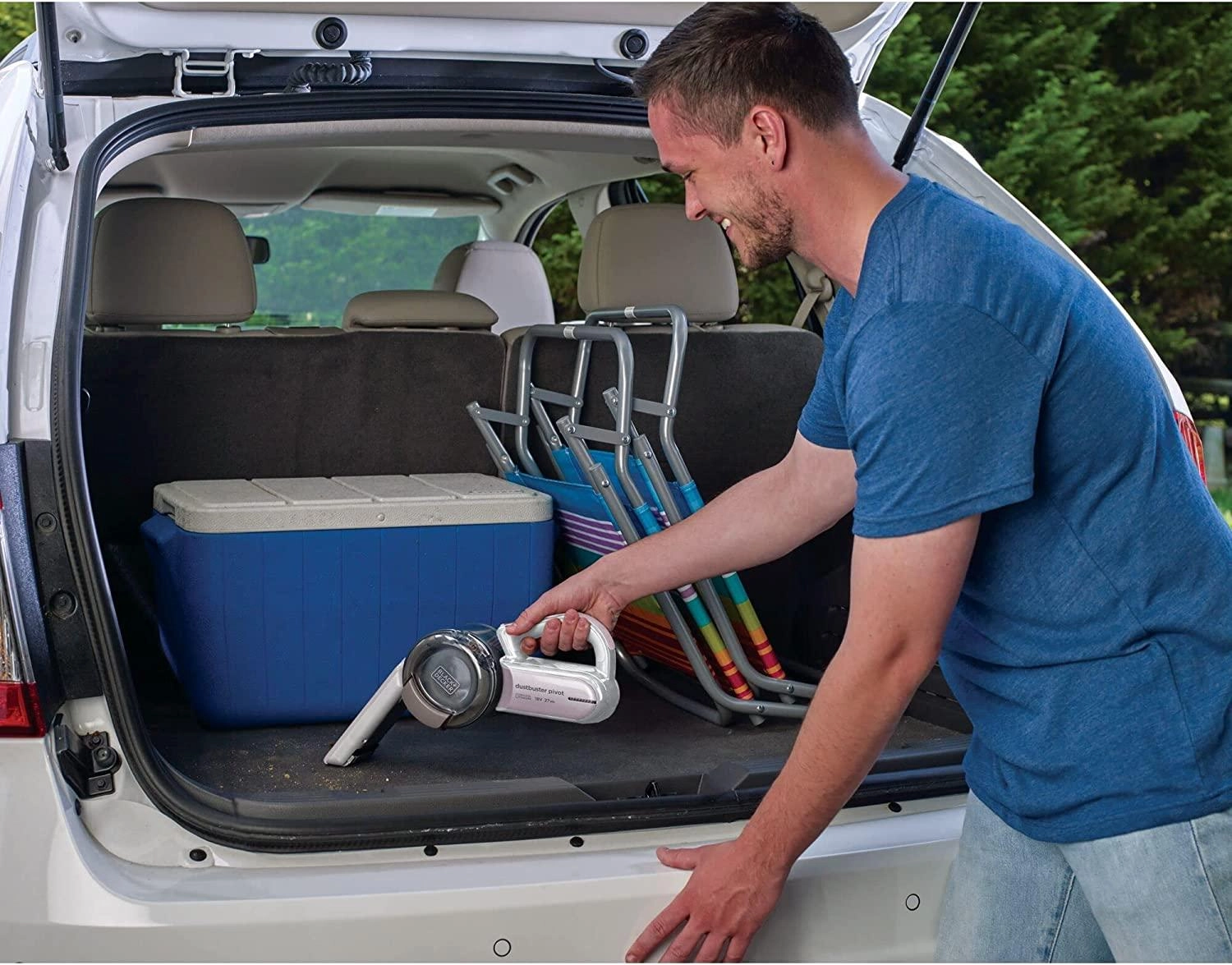 PV1420L-B5 - 16.2 watt_hr