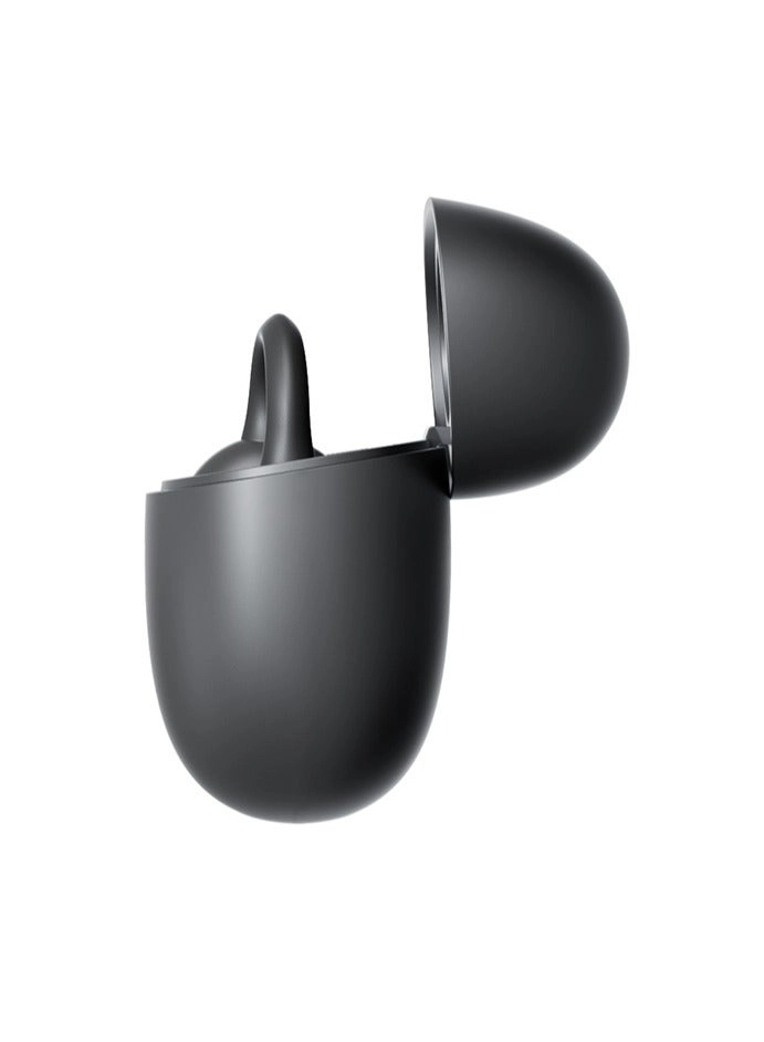 Z37 Wireless Headphone