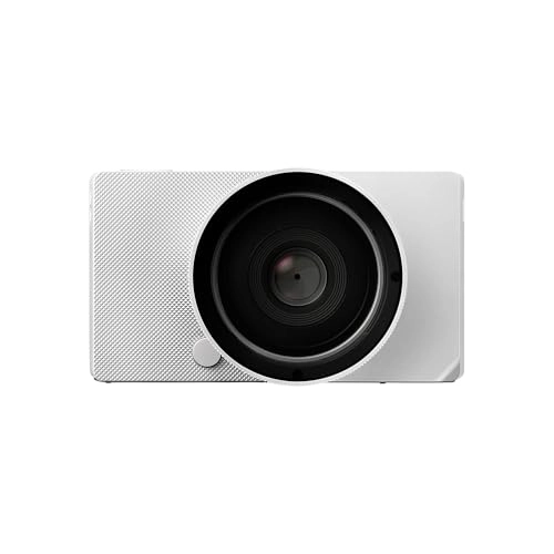 BF Digital Camera