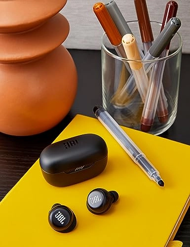 Live Free Nc Wireless Earbud