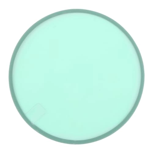 Waterproof Rubber Ring for Honor Watch GS 3