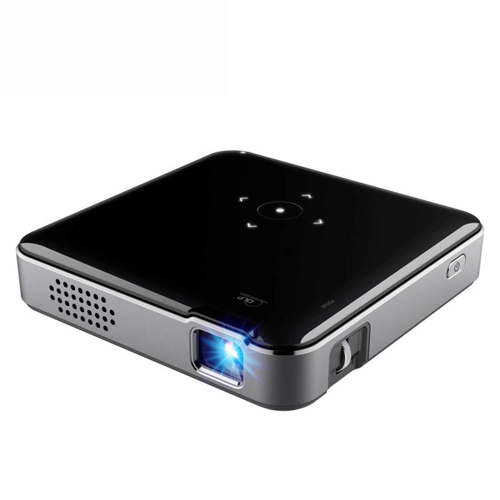 MIN-00004 1300 lumens