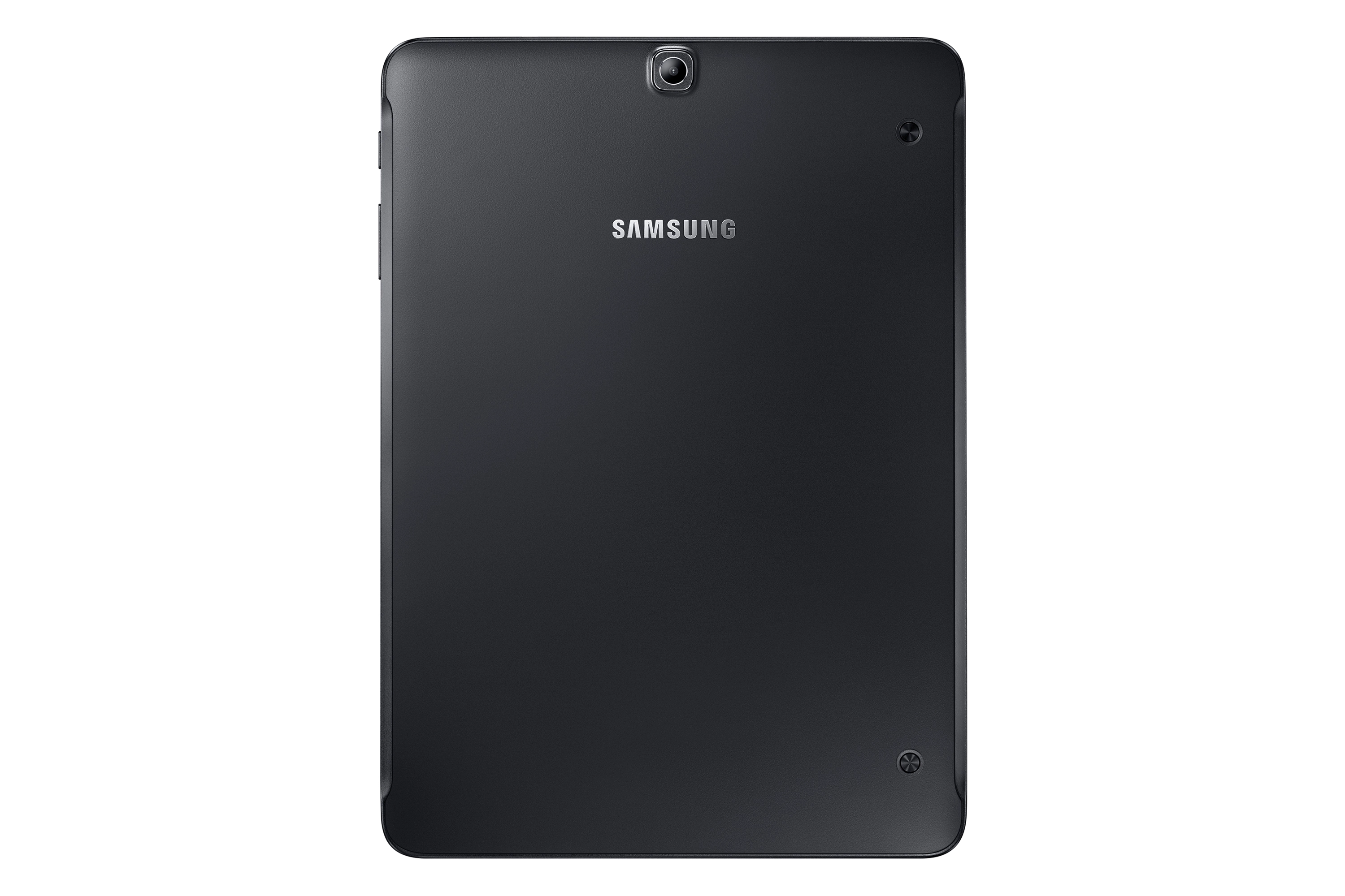 Galaxy Tab S2 SM-T719N - 32GB 8"