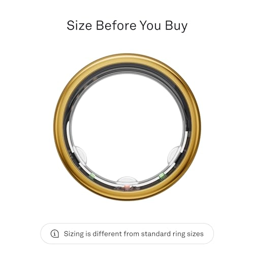 Ring Gen3 - Horizon 5-7 Days Battery Life