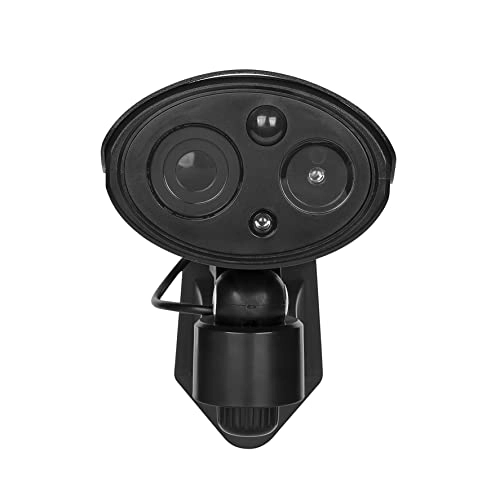 CDM-38103 - indoor and outdoor
