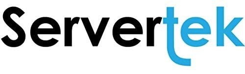 2.5" SAS-2 (P28586-B21) - 1.2TB