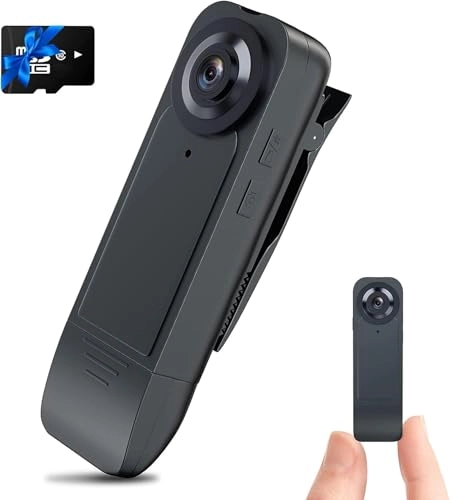 A18 - 1080P 64GB