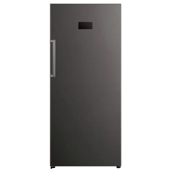 Gorenje FN8191OX2-R - 2-in-1 Convertible Upright Inox Finish