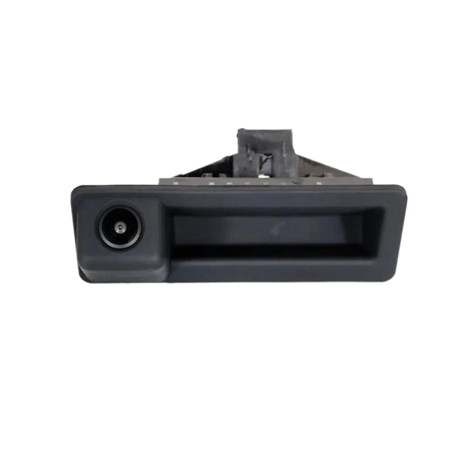 Rear View Parking Camera - Night Vision Wire