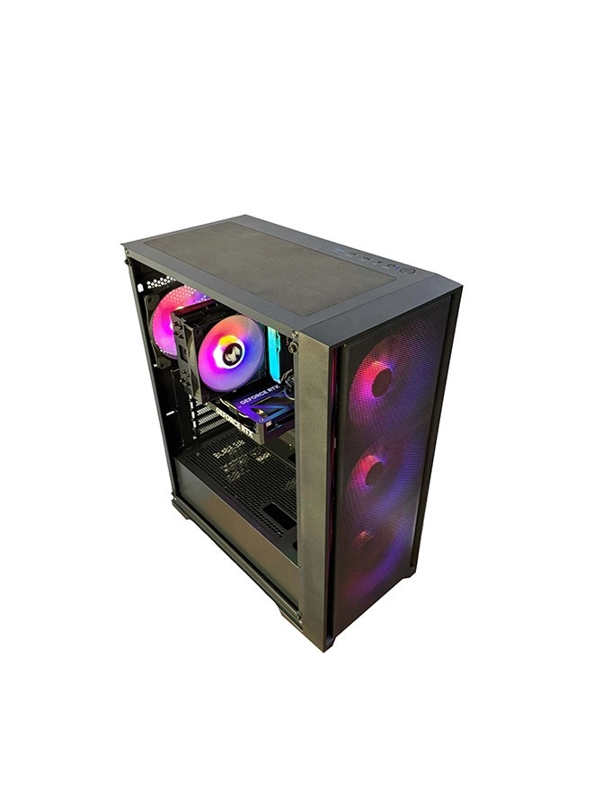 Gaming PC - i7 14700F 32GB 1TB