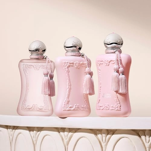 Delina - Eau de Parfum 75ml