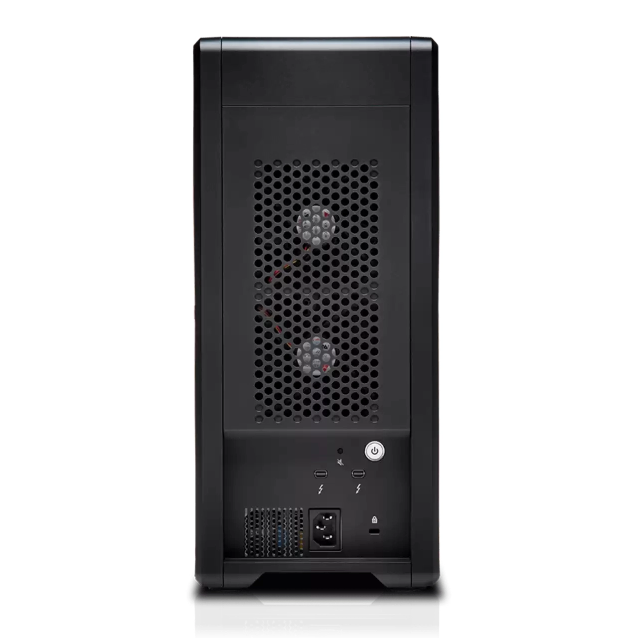 G-DRIVE - 7200 RPM 8TB HDD